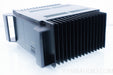 Nakamichi PA-7A II Stereo Power Amplifier