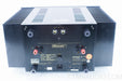 Nakamichi PA-7A II Stereo Power Amplifier