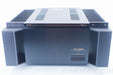 Nakamichi PA-7A II Stereo Power Amplifier