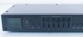 Audio Control The Richter Scale Subwoofer EQ