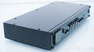 Audio Control The Richter Scale Subwoofer EQ