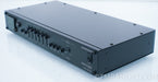 Audio Control The Richter Scale Subwoofer EQ