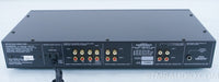 Audio Control The Richter Scale Subwoofer EQ