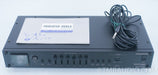 Audio Control The Richter Scale Subwoofer EQ