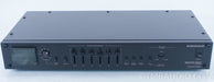 Audio Control The Richter Scale Subwoofer EQ