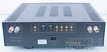 Hegel H300 Integrated Amplifier / DAC in Factory Box