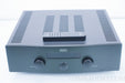 Hegel H300 Integrated Amplifier / DAC in Factory Box