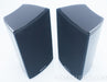 Definitive Technology Mythos Gem XL Speakers