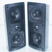 Definitive Technology Mythos Gem XL Speakers