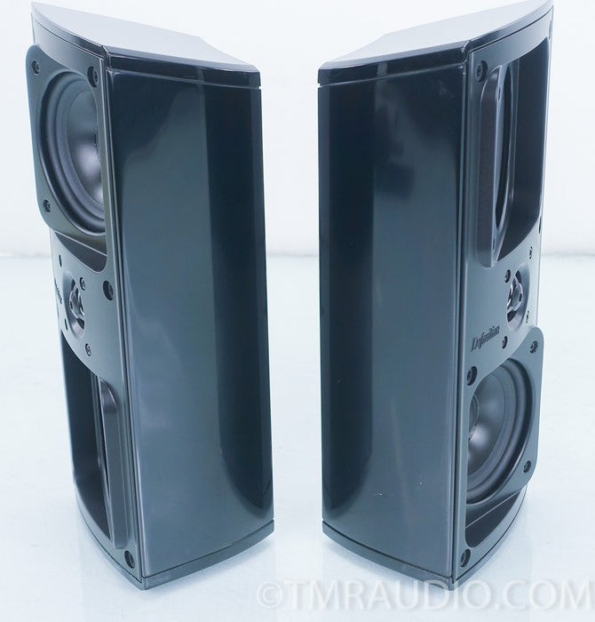 Definitive Technology Mythos Gem XL Speakers