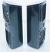 Definitive Technology Mythos Gem XL Speakers