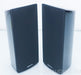 Definitive Technology Mythos Gem XL Speakers