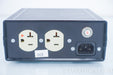Audio Magic Stealth Mini Power Purifier / Conditioner