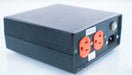 Audio Magic Stealth Mini Power Purifier / Conditioner (Digital)