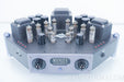 Manley Stingray II Integrated Amplifier (3 mos. old)