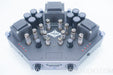 Manley Stingray II Integrated Amplifier (3 mos. old)