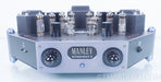 Manley Stingray II Integrated Amplifier (3 mos. old)
