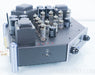 Manley Stingray II Integrated Amplifier (3 mos. old)