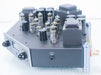 Manley Stingray II Integrated Amplifier (3 mos. old)