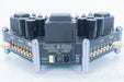 Manley Stingray II Integrated Amplifier (3 mos. old)