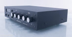 Marchand XM66 Active Crossover Network