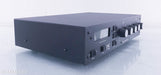 Marchand XM66 Active Crossover Network