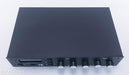 Marchand XM66 Active Crossover Network