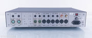 Marchand XM66 Active Crossover Network