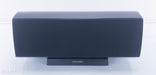 Sonus Faber Venere Center Channel Speaker