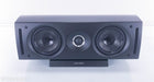 Sonus Faber Venere Center Channel Speaker
