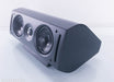 Sonus Faber Venere Center Channel Speaker