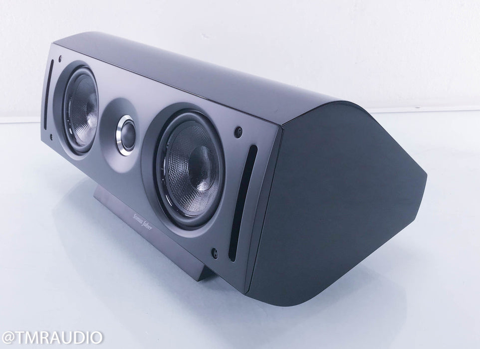 Sonus Faber Venere Center Channel Speaker