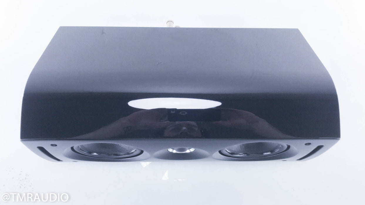 Sonus Faber Venere Center Channel Speaker