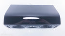 Sonus Faber Venere Center Channel Speaker