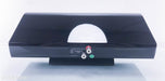 Sonus Faber Venere Center Channel Speaker