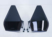 Sonus Faber Venere 2.5 Floorstanding Speakers