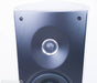Sonus Faber Venere 2.5 Floorstanding Speakers