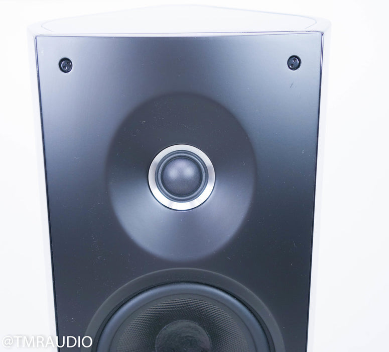 Sonus Faber Venere 2.5 Floorstanding Speakers