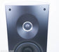 Sonus Faber Venere 2.5 Floorstanding Speakers