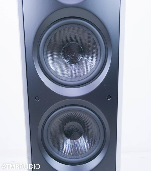 Sonus Faber Venere 2.5 Floorstanding Speakers