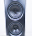 Sonus Faber Venere 2.5 Floorstanding Speakers
