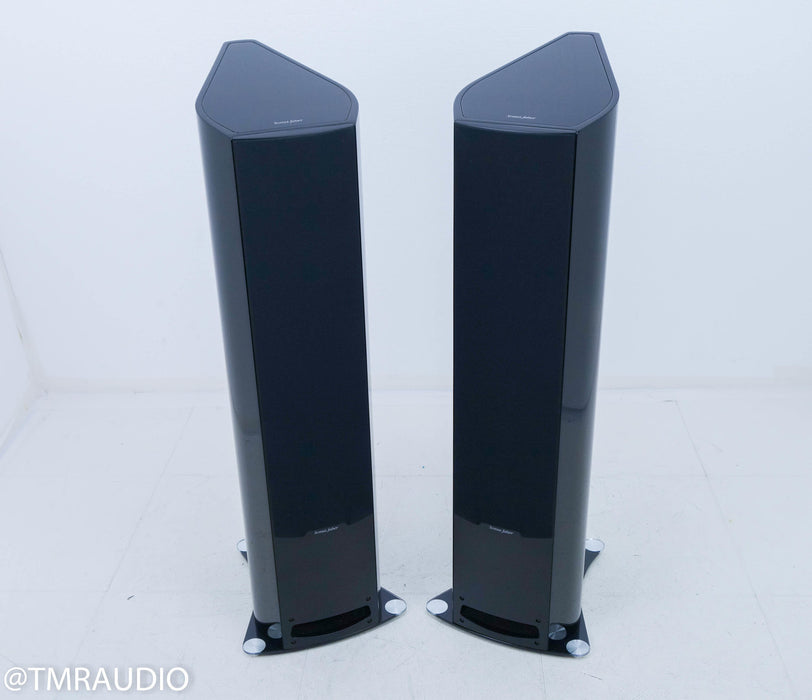 Sonus Faber Venere 2.5 Floorstanding Speakers