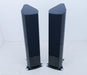 Sonus Faber Venere 2.5 Floorstanding Speakers