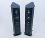 Sonus Faber Venere 2.5 Floorstanding Speakers
