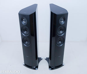 Sonus Faber Venere 2.5 Floorstanding Speakers