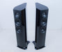 Sonus Faber Venere 2.5 Floorstanding Speakers