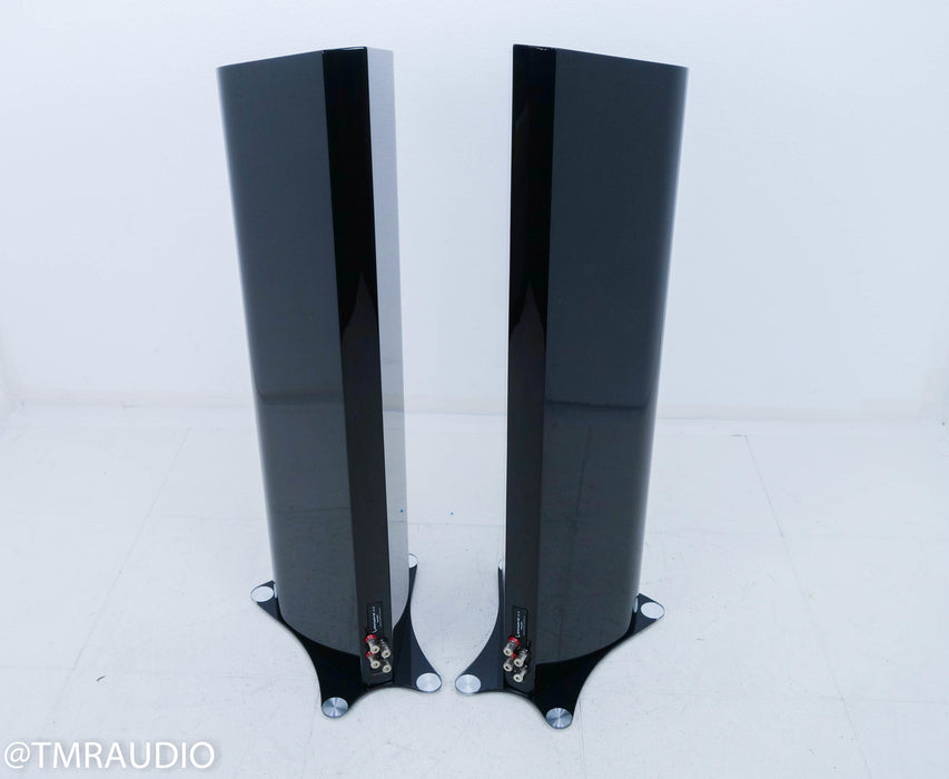 Sonus Faber Venere 2.5 Floorstanding Speakers