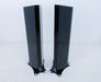 Sonus Faber Venere 2.5 Floorstanding Speakers