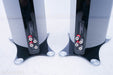 Sonus Faber Venere 2.5 Floorstanding Speakers