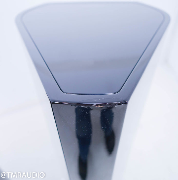 Sonus Faber Venere 2.5 Floorstanding Speakers